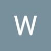 wthompson2719